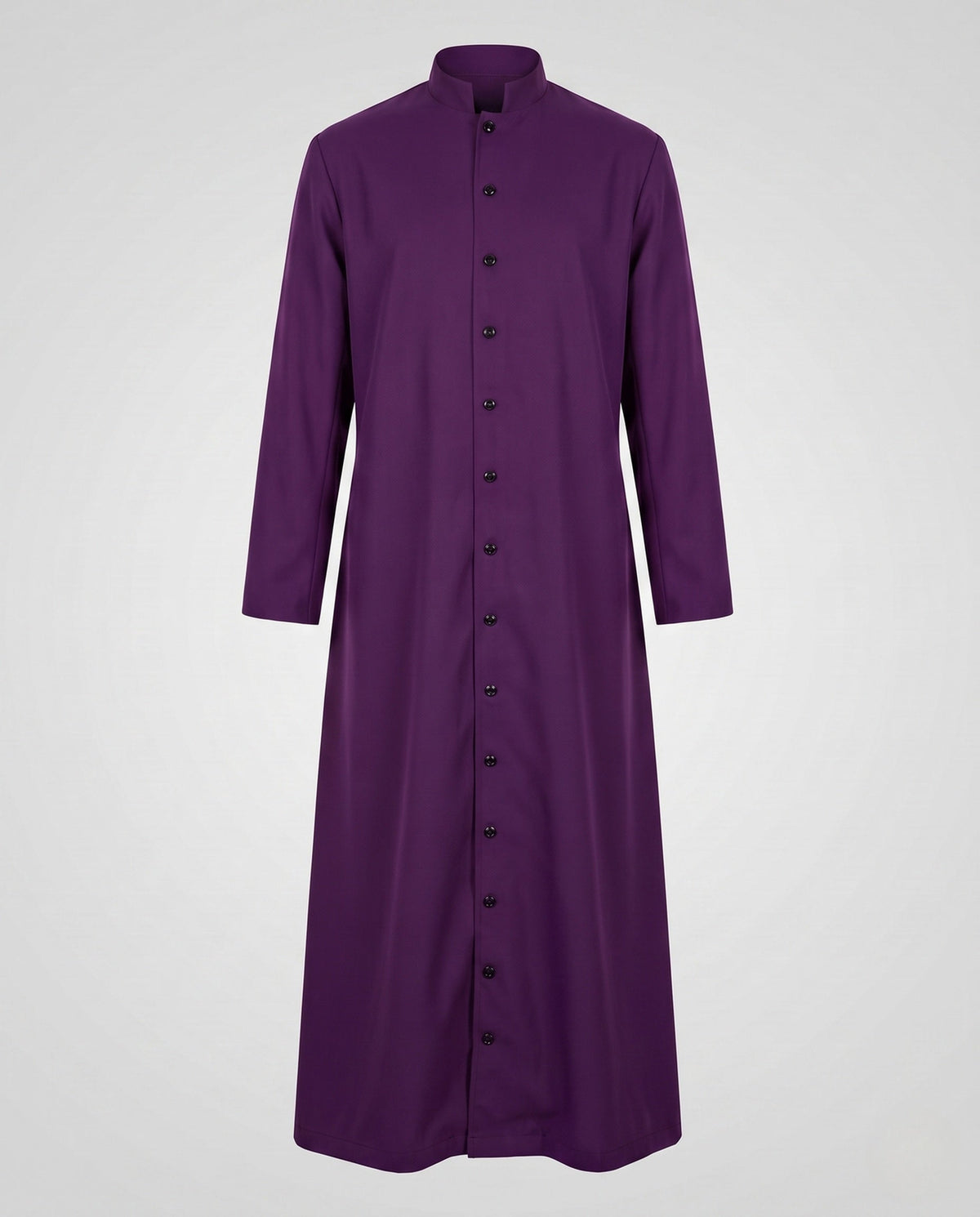 Product 15960153915722 - product_only