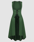 Product 15960154112330 - product_only
