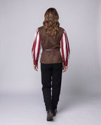 Product 15960154374474 - back_view