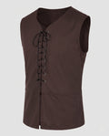 Product 15960154374474 - product_only