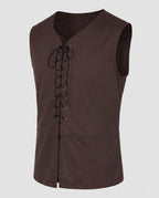 Product 15960154374474 - product_only