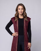 Product 15960154440010 - upper_body
