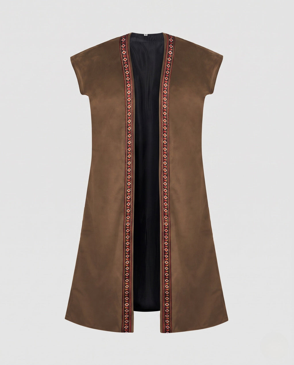 Product 15960154440010 - product_only