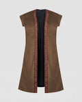 Product 15960154440010 - product_only