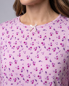 Product 15960154505546 - close_up_detail