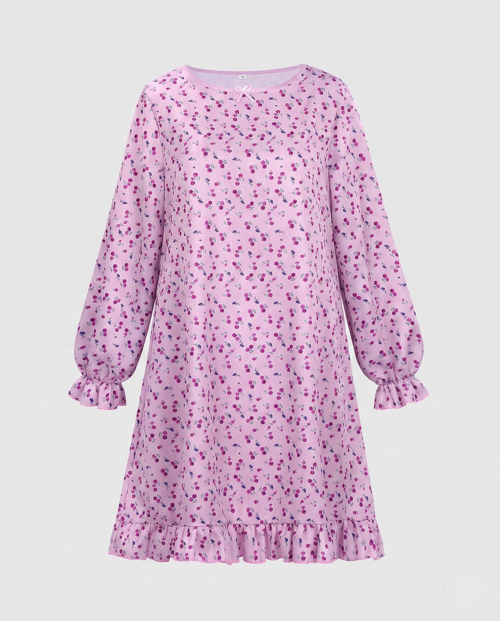 Product 15960154505546 - product_only