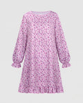 Product 15960154505546 - product_only