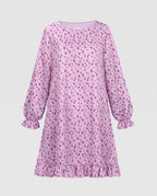 Product 15960154505546 - product_only