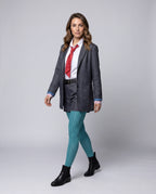 Product 15960154538314 - full_body_front