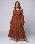 Product 15960154833226 - full_body_front