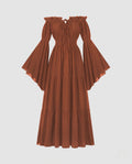 Product 15960154833226 - product_only
