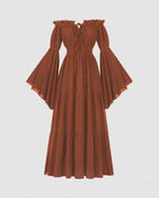 Product 15960154833226 - product_only