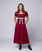 Product 15960154865994 - full_body_front