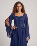 Product 15960154997066 - upper_body
