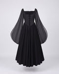 Product 15960154997066 - product_only