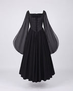 Product 15960154997066 - product_only
