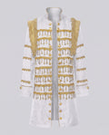 Product 15960155029834 - product_only