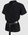 Product 15960155062602 - product_only