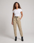 Product 15960155095370 - full_body_front