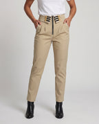 Product 15960155095370 - lower_body