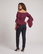 Product 15960155783498 - back_view