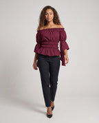 Product 15960155783498 - full_body_front