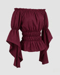 Product 15960155783498 - product_only