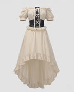 Product 15960155881802 - product_only