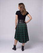 Product 15960156078410 - back_view