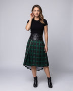 Product 15960156078410 - full_body_front