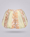 Product 15960156111178 - product_only