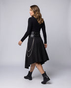 Product 15960156143946 - back_view