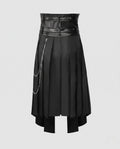 Product 15960156143946 - product_only
