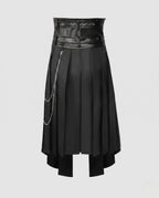 Product 15960156143946 - product_only