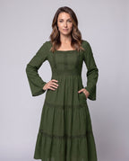 Product 15960156209482 - upper_body