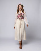 Product 15960156242250 - full_body_front