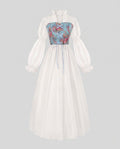 Product 15960156242250 - product_only