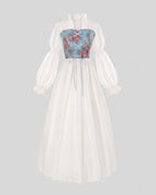 Product 15960156242250 - product_only