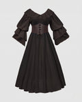 Product 15960156275018 - product_only