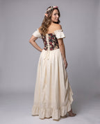 Product 15960156307786 - back_view