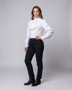 Product 15960156340554 - full_body_front