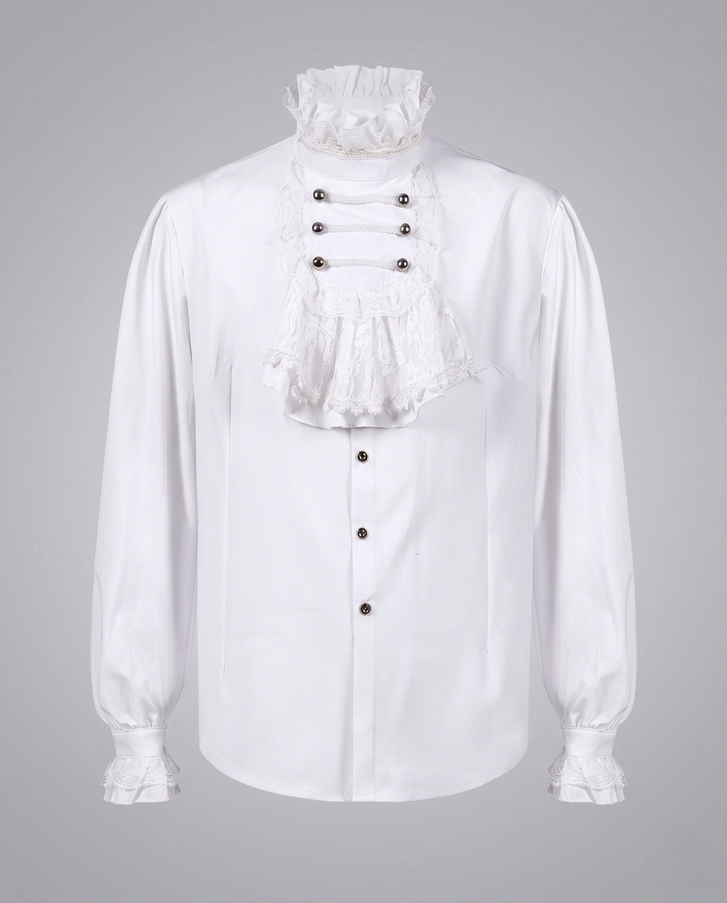 Product 15960156340554 - product_only