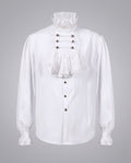 Product 15960156340554 - product_only