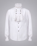 Product 15960156340554 - product_only