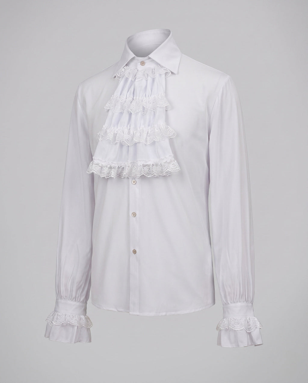 Product 15960156373322 - product_only