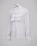 Product 15960156373322 - product_only