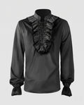 Product 15960156406090 - product_only