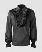 Product 15960156406090 - product_only