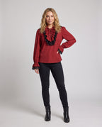Product 15960156438858 - full_body_front
