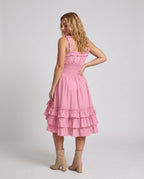 Product 15960156602698 - back_view